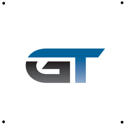 GTconnected